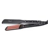 Uniware Professional Hair Straightener