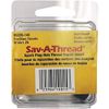 Helicoil SAV-A-THREAD M14 Insert Short Reach