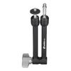 Leofoto AM-4 Magic Arm / Domestic Imported Product