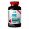 Helps Body Break Down Sugars - Blood Sugar Complex 620mg - Cinnamon Powder 1B