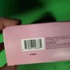 StriVectin Power Starters Multi-Action Trio