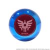 Dragon Quest Metallic Monsters Gallery King Slime ~Lotto Blue Version ~