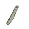 Scallion Slicer Scallion Chopper Shredder Six Blade Kitchen Gadget