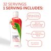 Youngevity Strawberry Kiwi mins Single