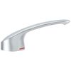 TOTO TH32382WA Lever Handle