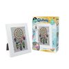 BUKI Be Teens Glitters, Dream catcher