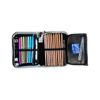 'Pencil Case "Wild Cats Pencil Case 30teilig