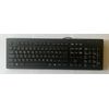 Turkish Keyboard HP Language Keyboard USB by Hewlett Packard