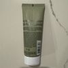Origins Moisturizing Hand Cream - Ginger -New - 2.5 oz /75ml