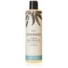 Cowshed Relax B&S Gel 300ml