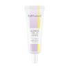 Blurring Tone Up Sun Base 1.5 fl oz (40 ml)