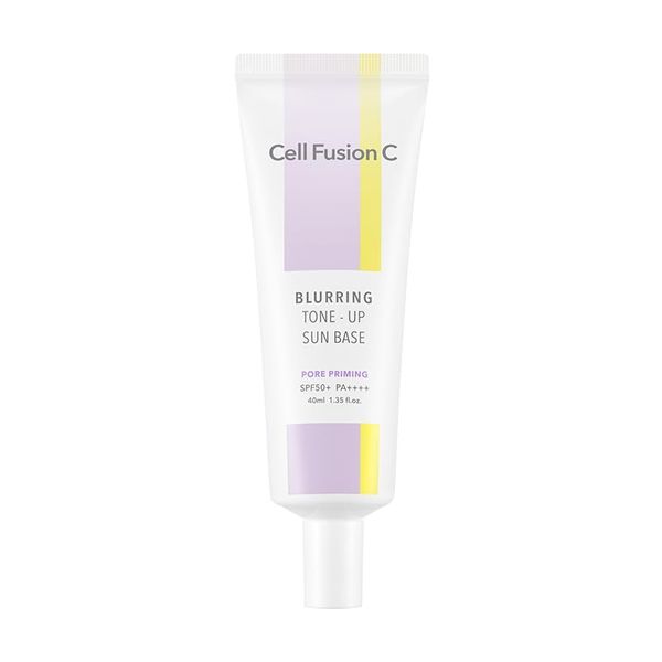 Blurring Tone Up Sun Base 1.5 fl oz (40 ml)