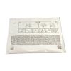 SKINTACT Paediatric Defib Pads - Compatible with Zoll E, M & R Series