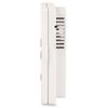 Venstar Platinum Slimline Thermostat