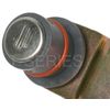 SMP STANDARD Crankshaft Position Sensor for 1994-2004 CHEVROLET S10
