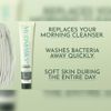 MUDMASKY Melting Mud Cleansing Mask 3in1 Formula 75ml / 2.5 FL. OZ.