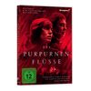 Die purpurnen Flüsse - Staffel 1 [4 DVDs]