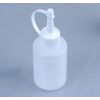 2weeks Henna for Thin Liquid Concentrate, Cleaning Fluid Concentrate Kit