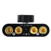 CLASSIC PRO / DCP100 Ultra Mini Bluetooth Power Amplifier