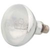 ReptiPlanet Bulb Solar UVA & UVB 125 W
