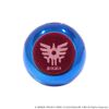 Dragon Quest Metallic Monsters Gallery Slime ~Lotto Blue Version ~