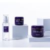EYENLIP Intense Rich Active Essence