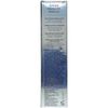 Image Skincare The Max Stem Cell Serum 1 oz