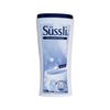 süssli suessli German Sweetener Tablets 1200pcs in Dispenser - Lactose Free Recipe - Imported from Germany