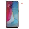 Screen Protector for Oppo Reno3 Protection Crystal Clear dipos