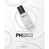 [SAM'U][正規品]サミュPHセンシティブアンプル 30ml PH Sensitive Ampoule 保湿 保湿クリーム 保湿ケア 敏感肌 敏感肌ケア 乾燥肌 乾燥肌ケア スキンケア 肌荒れケア 毛穴ケア 弱酸性 低刺激 pHバランス アンプル 韓国コスメ 韓国スキンケア [並行輸入品]