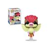 Funko Pop! Games: Pokemon S8 - Pidgeotto