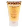 Mixed Chicks Clarifying Shampoo & Deep Conditioner Set Travel Size 2 oz Detangle