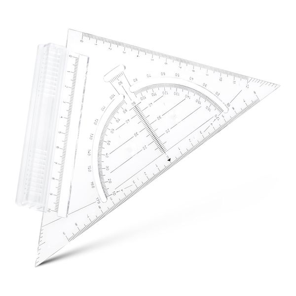 Aristo AH7090 Quick Set Square