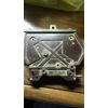 WADSWORTH  1 POLE 15 AMP BREAKER