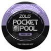 Zolo Pocket Pool Rack Em Male Masturbator