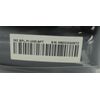Monster Cable Premium Black Platinum 9ft 4K Ultra HD HDMI Cable w/LEDs