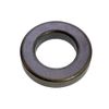 Amidon FT240-43 FT-240-43 Ferrite Toroid Core 43 Material