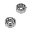 Axial AXIC4407 Accessories, Hardware and Tools, Multicoloured