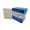 Sterile Saline 20ml Pods - Eye Wash & Wound Solution - (50 Pods)