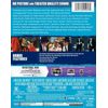 The Blues Brothers (SteelBook) (Blu-ray)