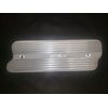 HOT ROD-STUDEBAKER VALLEY COVER FITS ALL STUDEBAKER V-8 (VC-30)