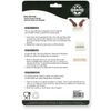 PME JEM Roller Pad for use with JEM Cutters, White