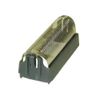 Topoint Replacement Foil Compatible with Braun 3000 System 1-2-3 Shavers