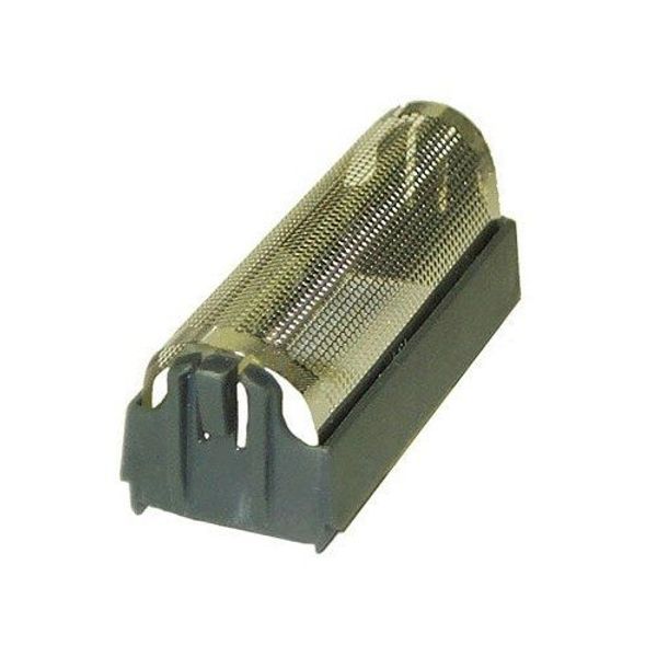 Topoint Replacement Foil Compatible with Braun 3000 System 1-2-3 Shavers