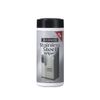 STNLS STL WIPES 30CT