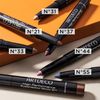 Artdeco High Performance Eyeshadow Stylo Ombretto 25, Seashell, 1.4g