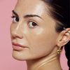 THE ROUTINE Radiance Serum 2-Superberry 30 ml