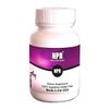 NPR Nerve Pain & Inflammation Relief and Peripheral Nervous System  (Caps 60ct)