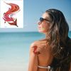C-Set (30 foto)