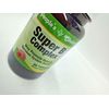 LOT 3 x Super B Complex 30 Tablets/Bottle Vitamin B1,B2,B6,B12,N